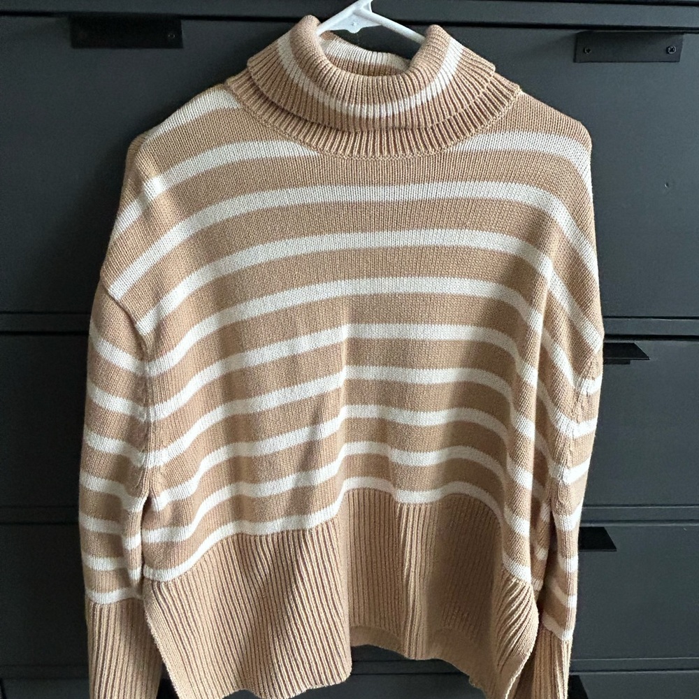 Gap Turtleneck sweater